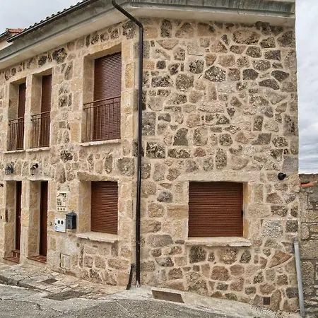 Buenaventura Landhuis