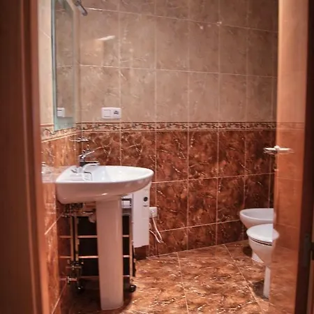 Landhuis Buenaventura