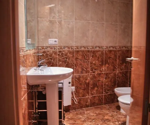 Landhuis Buenaventura