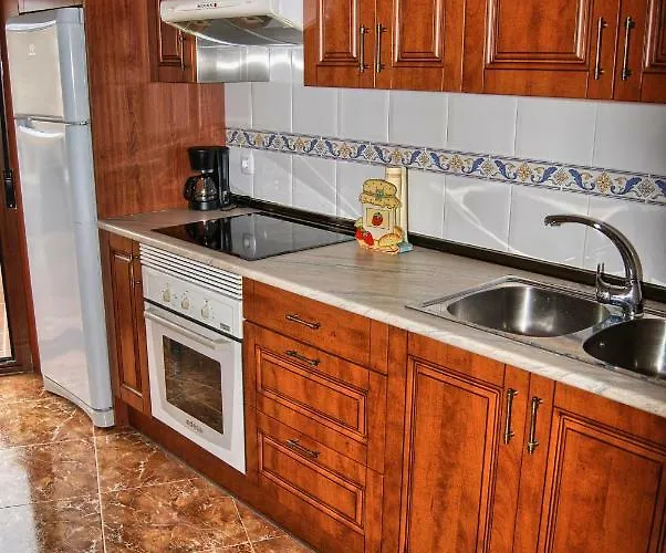 Buenaventura Fermoselle